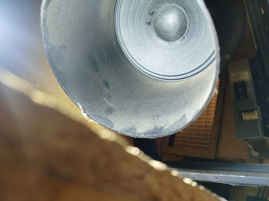 Na sprzedaż Combo Echolette ME1
