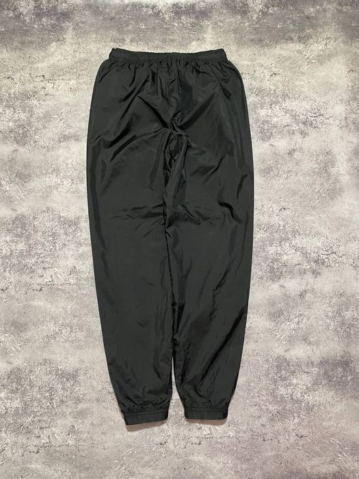 Спортивные штаны Nike