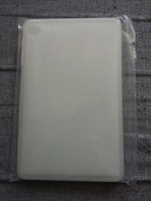 Tablet Alldocube iPlay 50 mini NFE 4+4GB  128GB procesorT606 Adroid 13