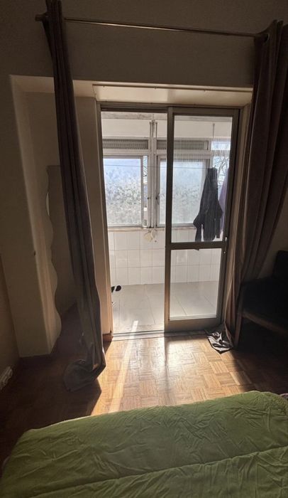 Quarto para arrendar Lisboa