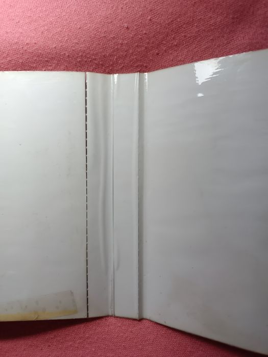 Castlevania Symphony of the Night PS1 psx ps1 PlayStation