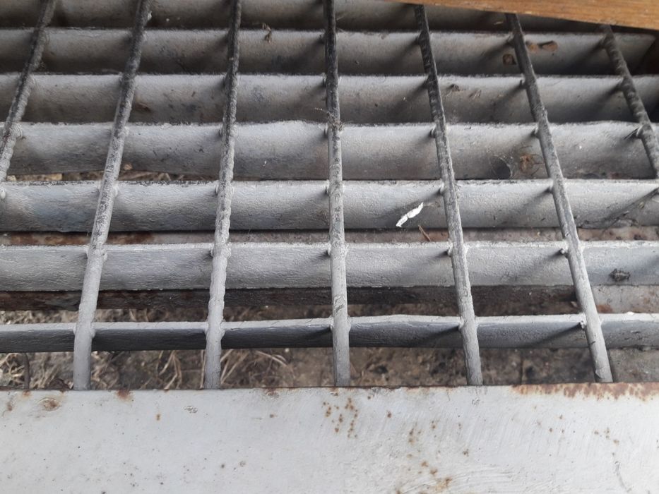 Прицеп легковой двухосный SAM DO 2T пр-во Польша лафет лавета причіп