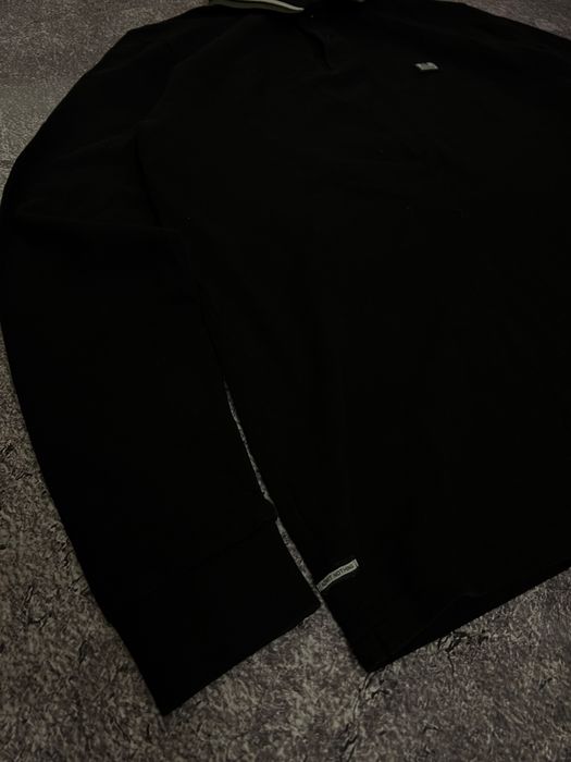 Weekend Offender Polo Поло Лонг регбійка Вікенд Оффендер