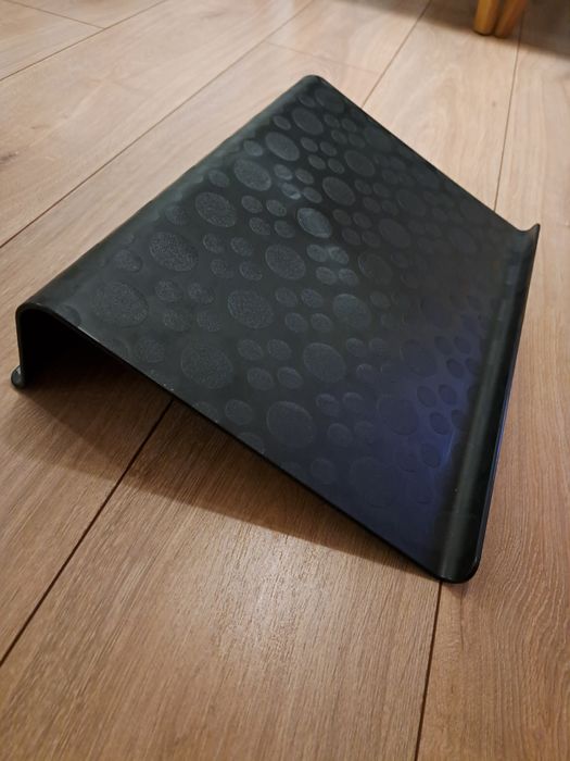 Ikea Brada podstawka pod laptopa podkładka