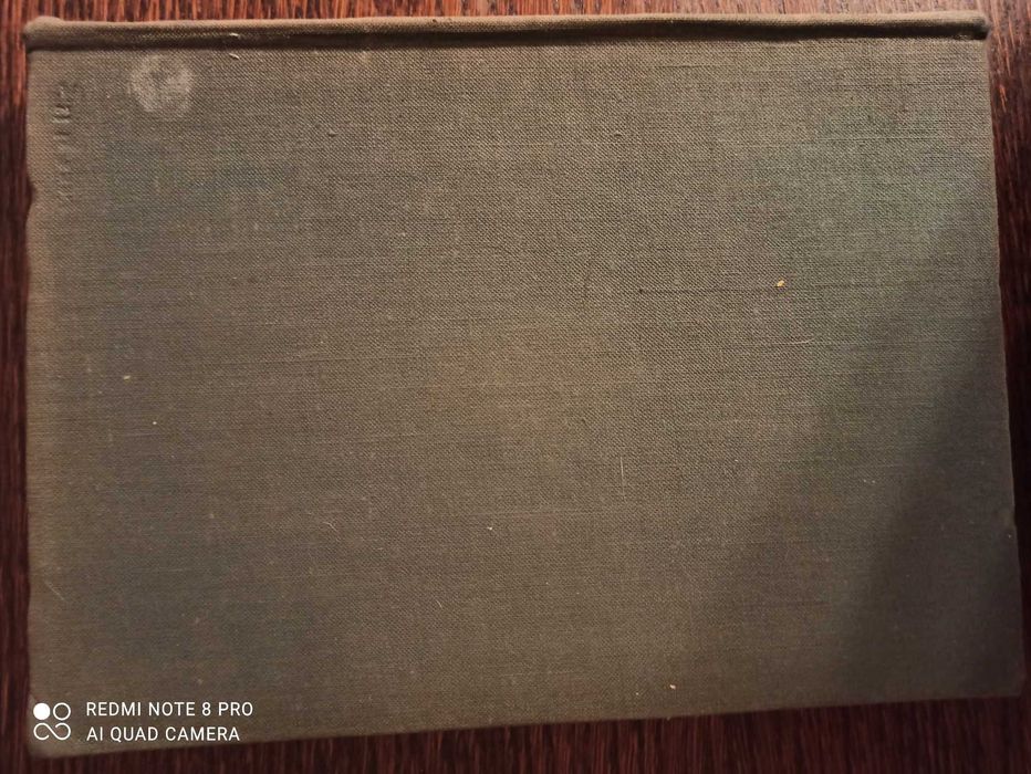 Dzieła - Stefan Żeromski