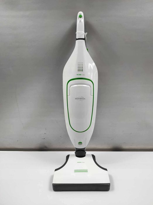 Пилосмок GRANDI GIOCHI gg00300 дитячий