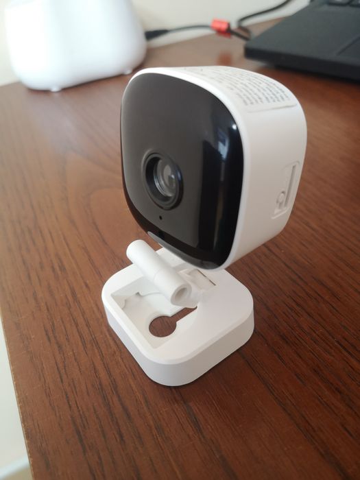 Бездротові Wi-Fi камера 2.4ghz