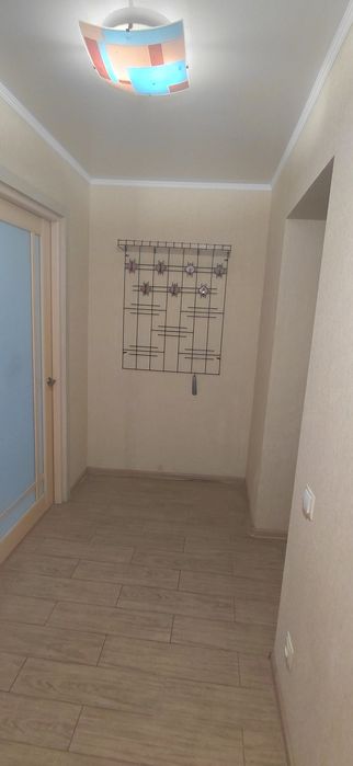 Продаж 1-кім квартири вул. Р.Шухевича, район  44 -квартал (16 -лікарня)