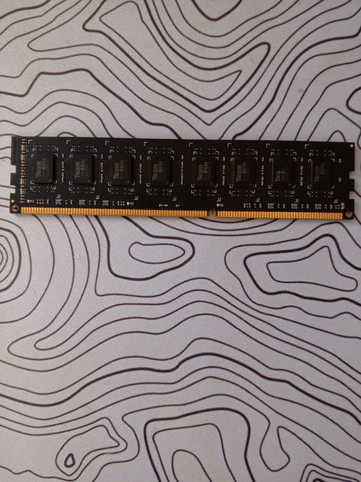 Материнська плата комплект