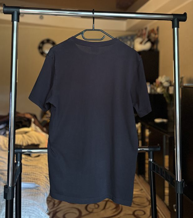 PS Paul Smith Space Monkey — футболка, S