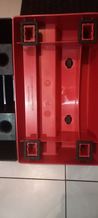 Степ платформа reebok