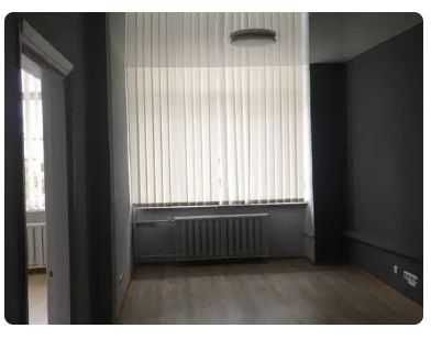 Срочно сдам помещение 20м.кв. под офис, склад, инт.маг. по пр.Науки 56