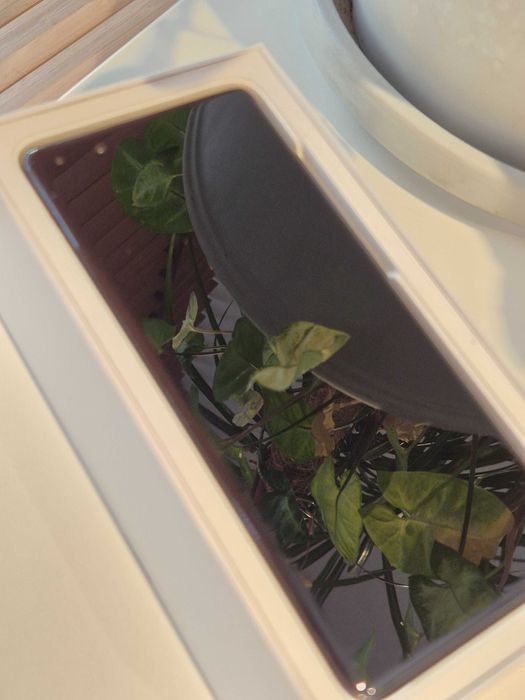 Huawei P40 Pro ELS-NX9 256GB w b. dobrym stanie!