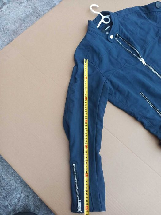 куртка чоловіча Disel