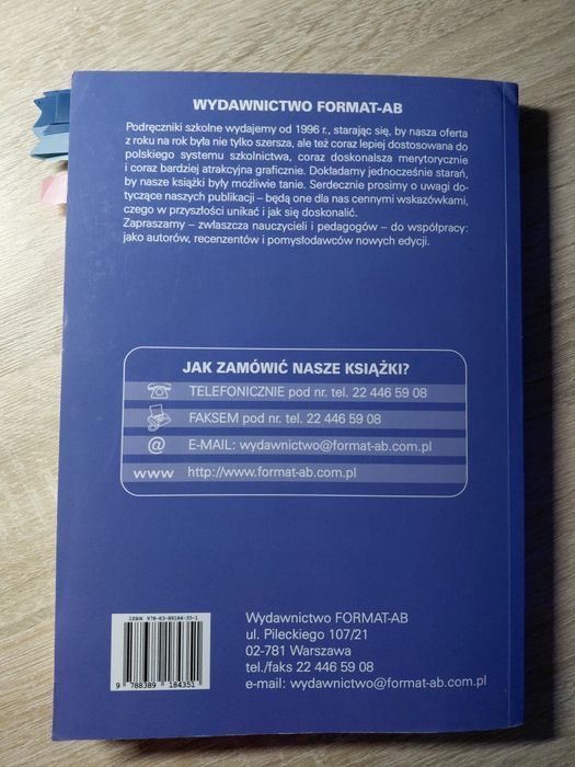 Podstawowy technologii żywności