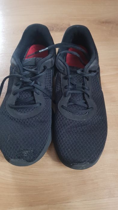 Buty Nike rozmiar 46