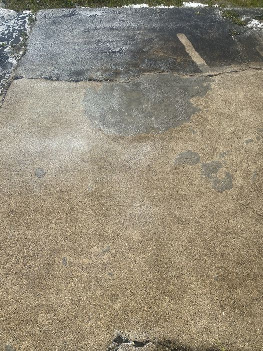 Limpezas e Manutenção de Terrenos