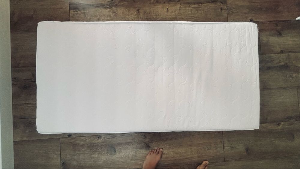 Materac Vitmat Junior