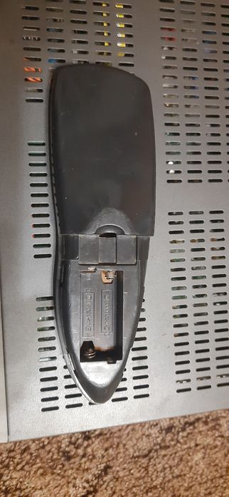 Humax VA-fox спутниковый ресивер: 100 грн. - Супутникове ТВ ...