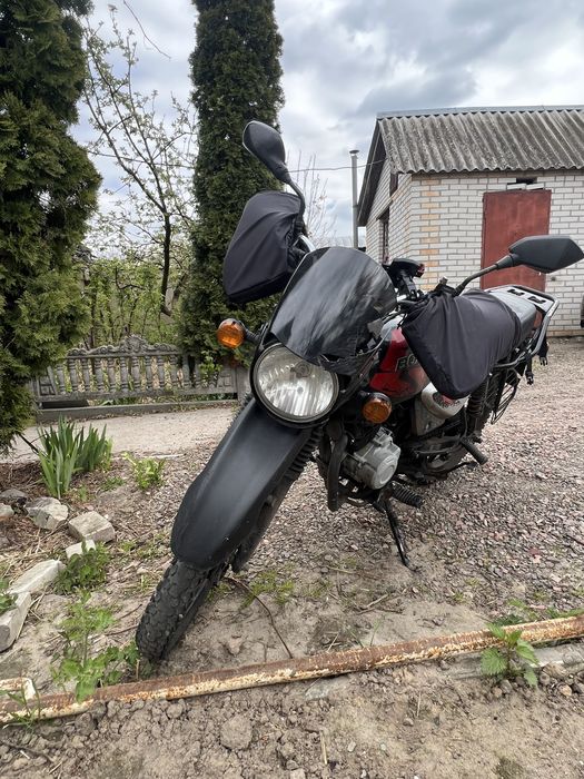 Bajaj boxer 150 2021