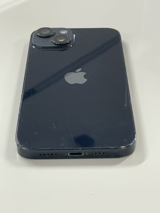 iPhone 14 128GB