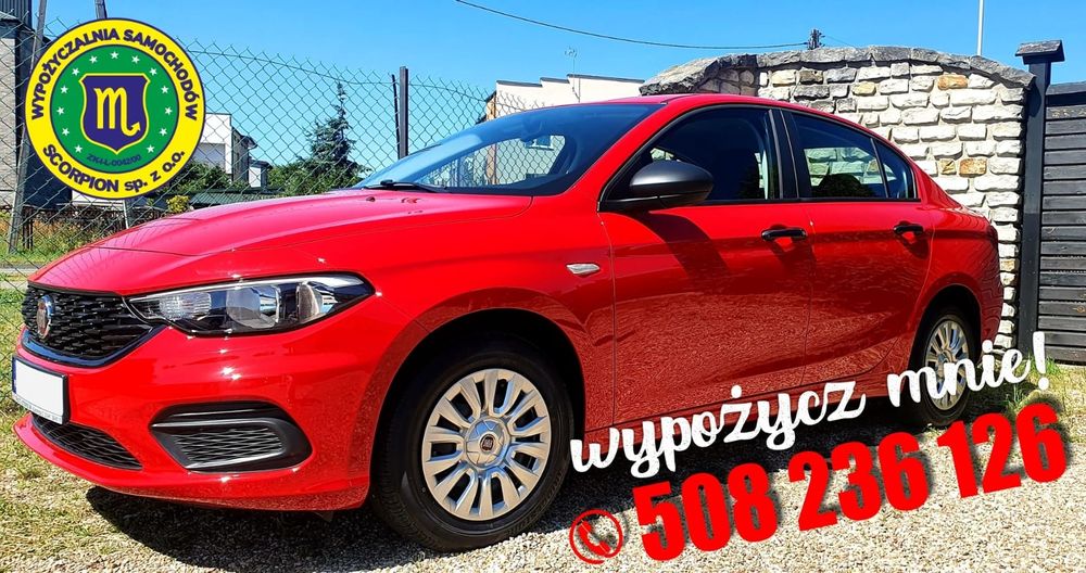 wypożyczalnia samochodów, wypożyczalnia przyczep, wynajem samochodów