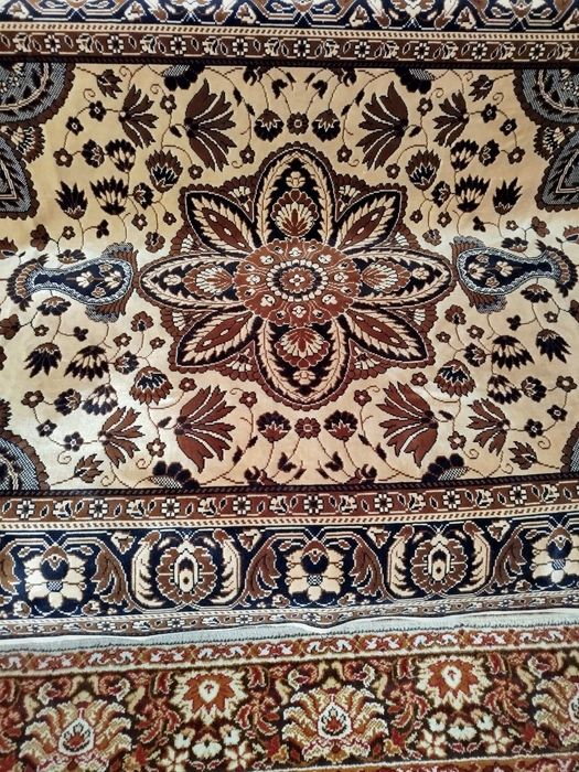 Дивандек 1.90 на 1.30,