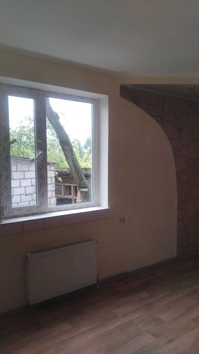 Продаж 2-х будинків на одній земельній ділянці біля річки Дніпро. Працюємо за усіма державними та кредитними програмами!!!