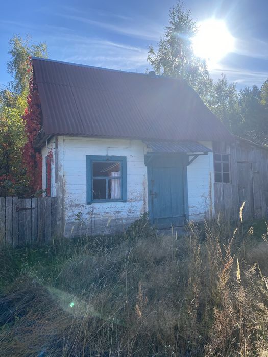 Продається будинок
