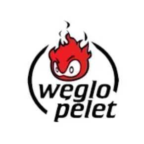 Pellet A1, DINplus, -transport gratis !!! Dostępny od ręki