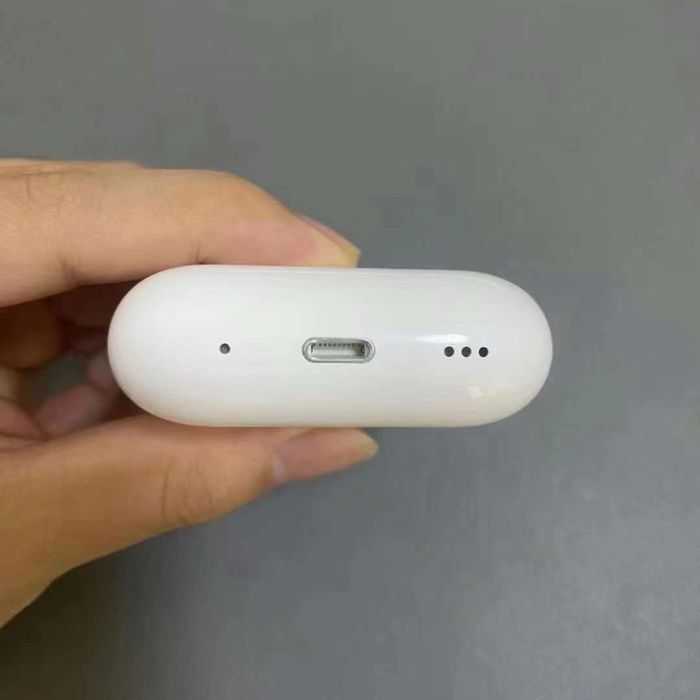 Apple Airpods pro 2