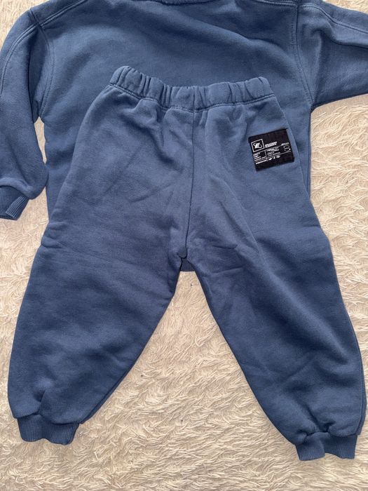 Костюм zara на мальчика  3-4 года 98-104