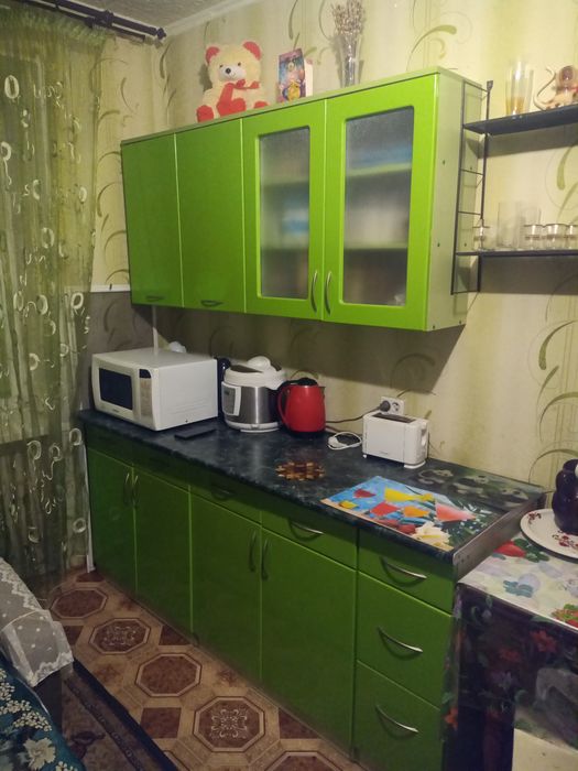 Продажа  или сдача комнат