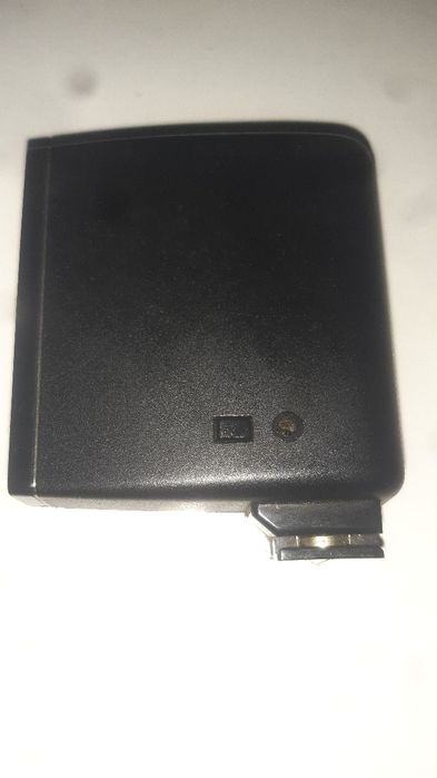 Flash universal Kakonet