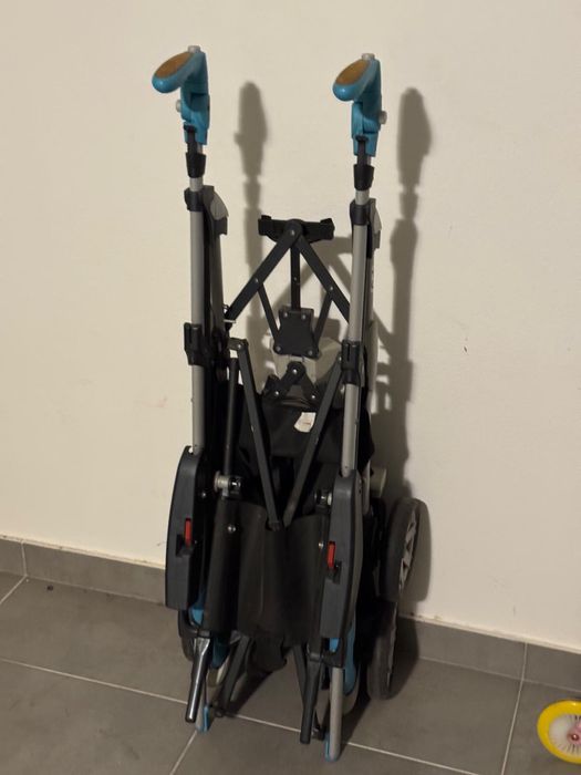 carrinhos para bebes