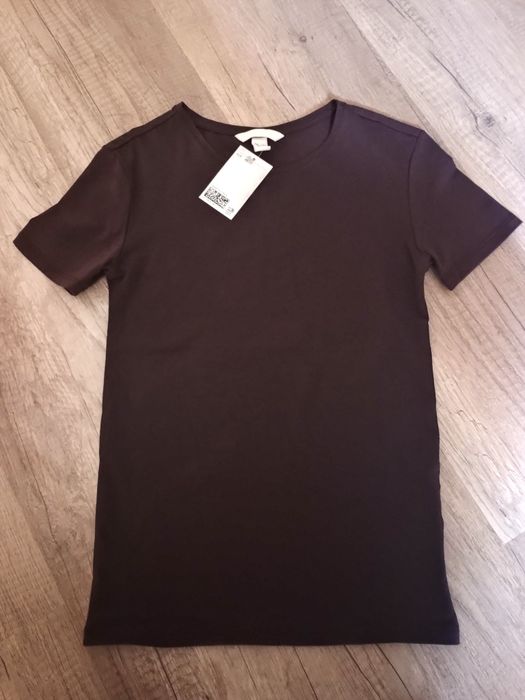 Продам нову футболку H&M