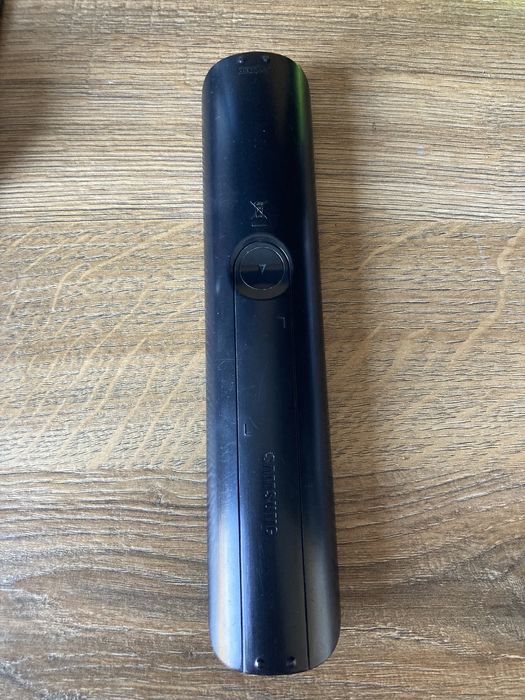 Telewizor 40" Samsung UE40H5303 *cena do negocjacji*