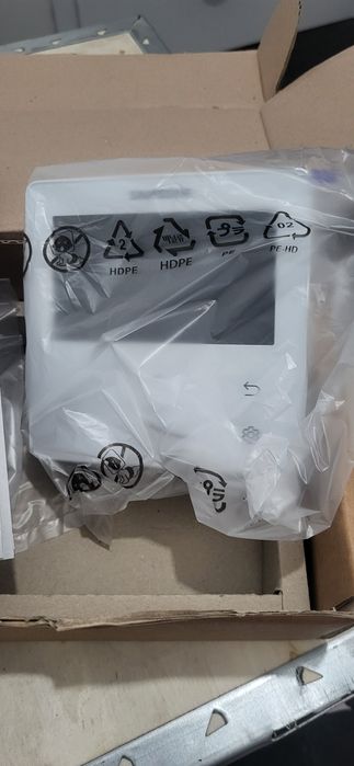 Гідромодуль Samsung AE260RNWMGG з баком на 260л.