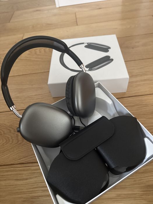 air pods headphones
