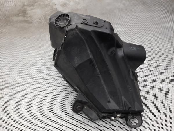Caixa filtro ar BMW 3 Touring (E91)
