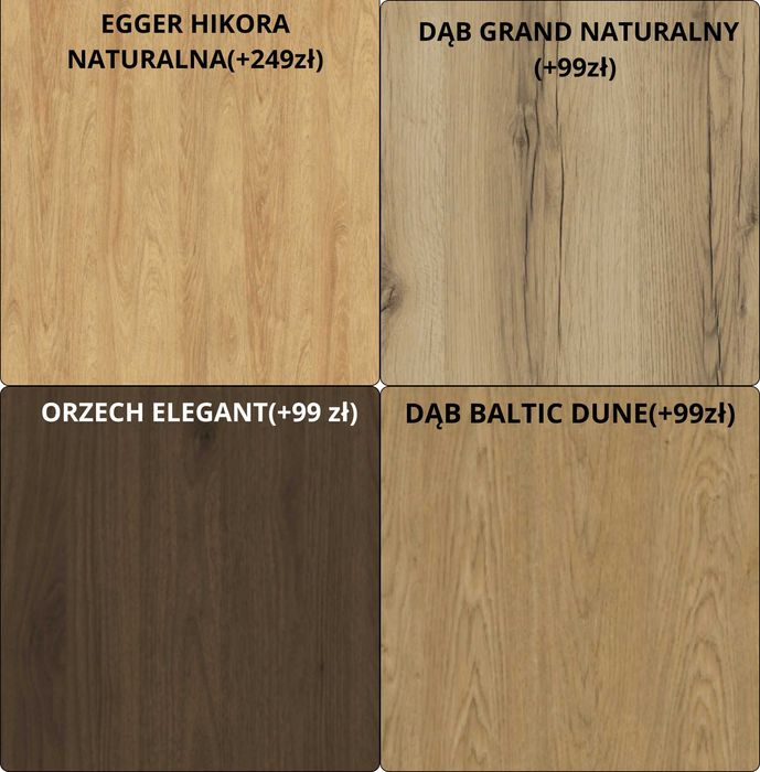 stół okrągły rozkładany pająk LOFT 120/220  z maskownicą nogi metal