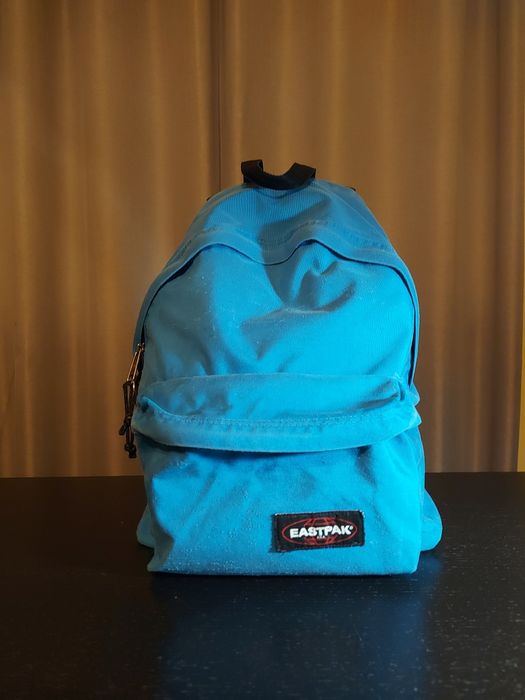 Mochila Eastpak 30L original