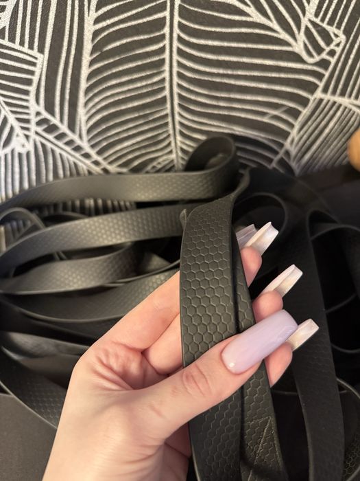 Повідець водовіштовхувальний соти, 7 метрів