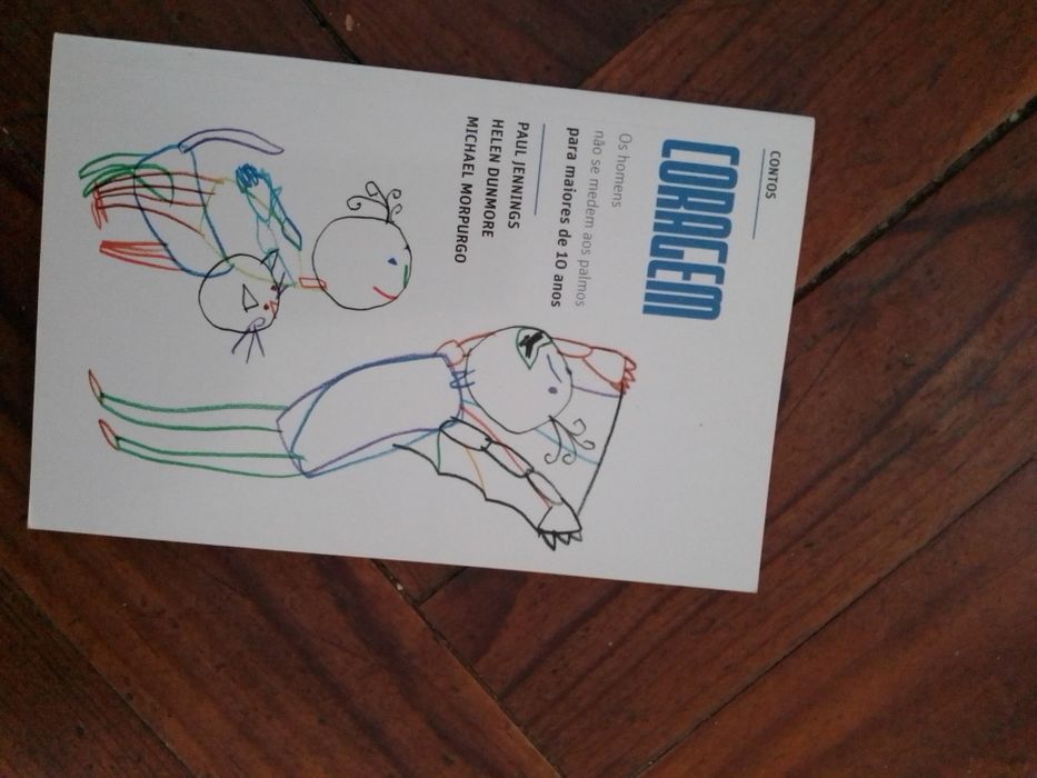 O Caminho do Bem III-H.P.Esc.1887-15E-Caminhos da Justiça P-15EDesde2E