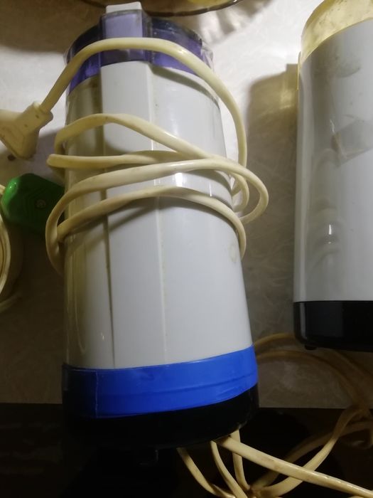 Неробочі кофемолка кавомолка кавомолка ссср 5 шт 1 лотом