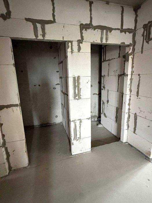 3-rooms apartment apartment by the address st. Varnenskaya (area 87,4 m²) - Atlanta.ua - photo 10