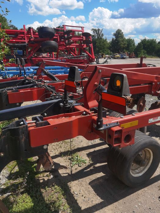 Продається WIL-RICH DCR 657 RIPPER (3,70m)