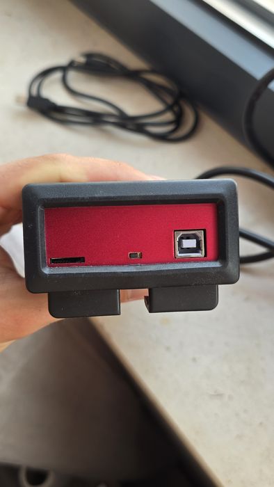 Multidiag Pro+ Bluetooth Diagnóstico Automóvel- Em muito bom estado.