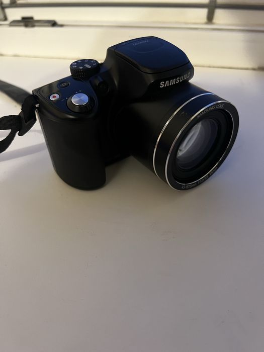Фото-камера Sаmsung