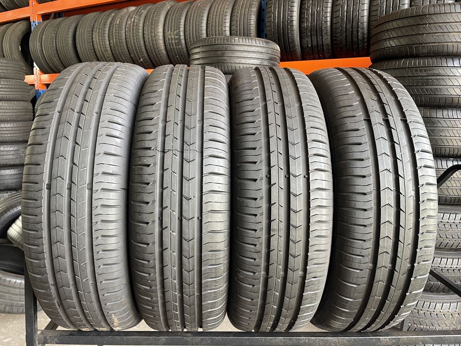 Continental 185/70 R14 Nowe! 22 rok!